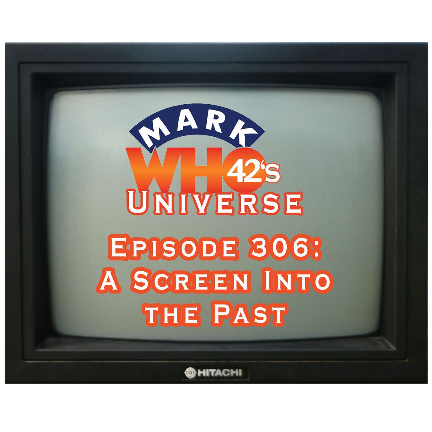 MarkWHO42