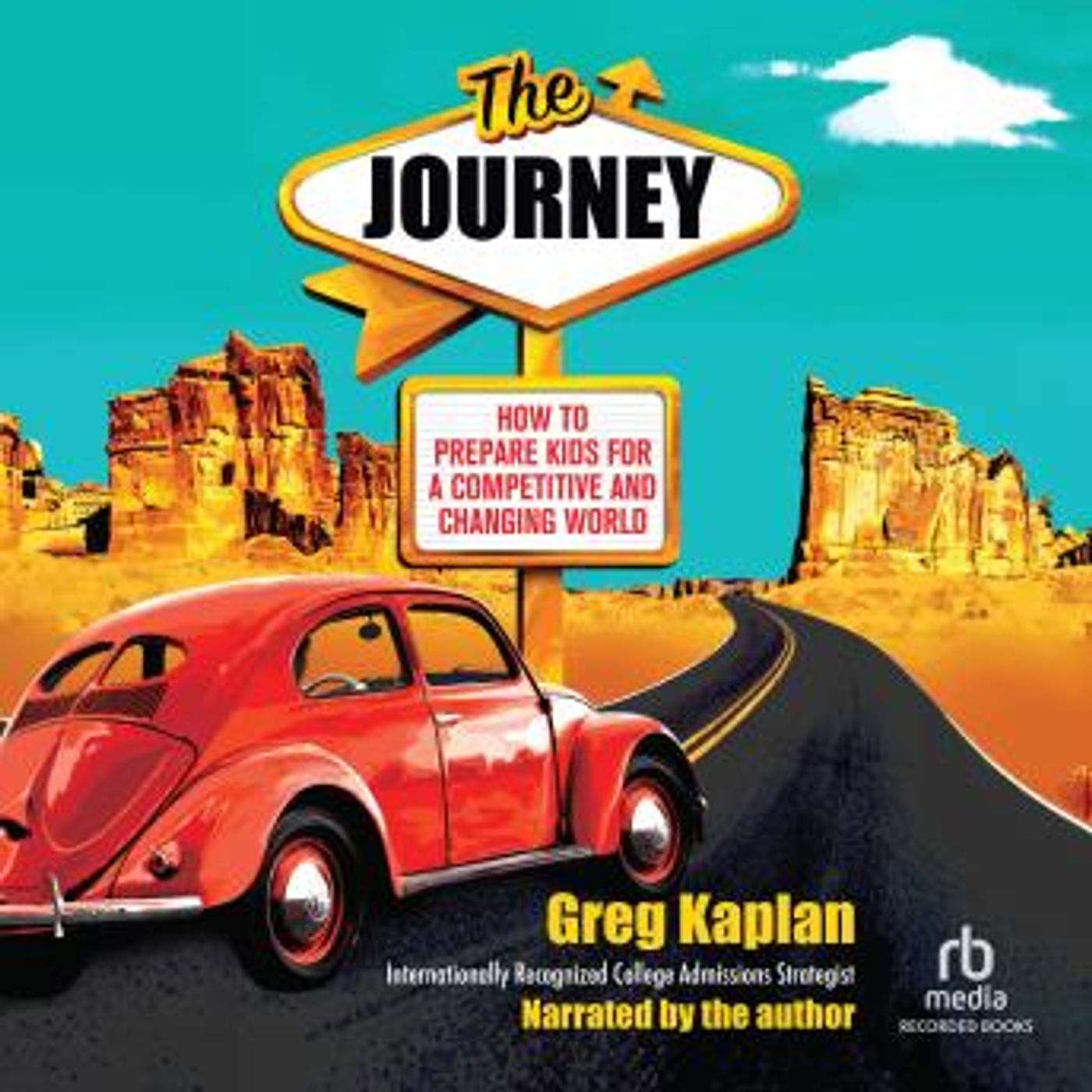 Explore New Free Audiobooks in Self-Improvement, Parenting Tips