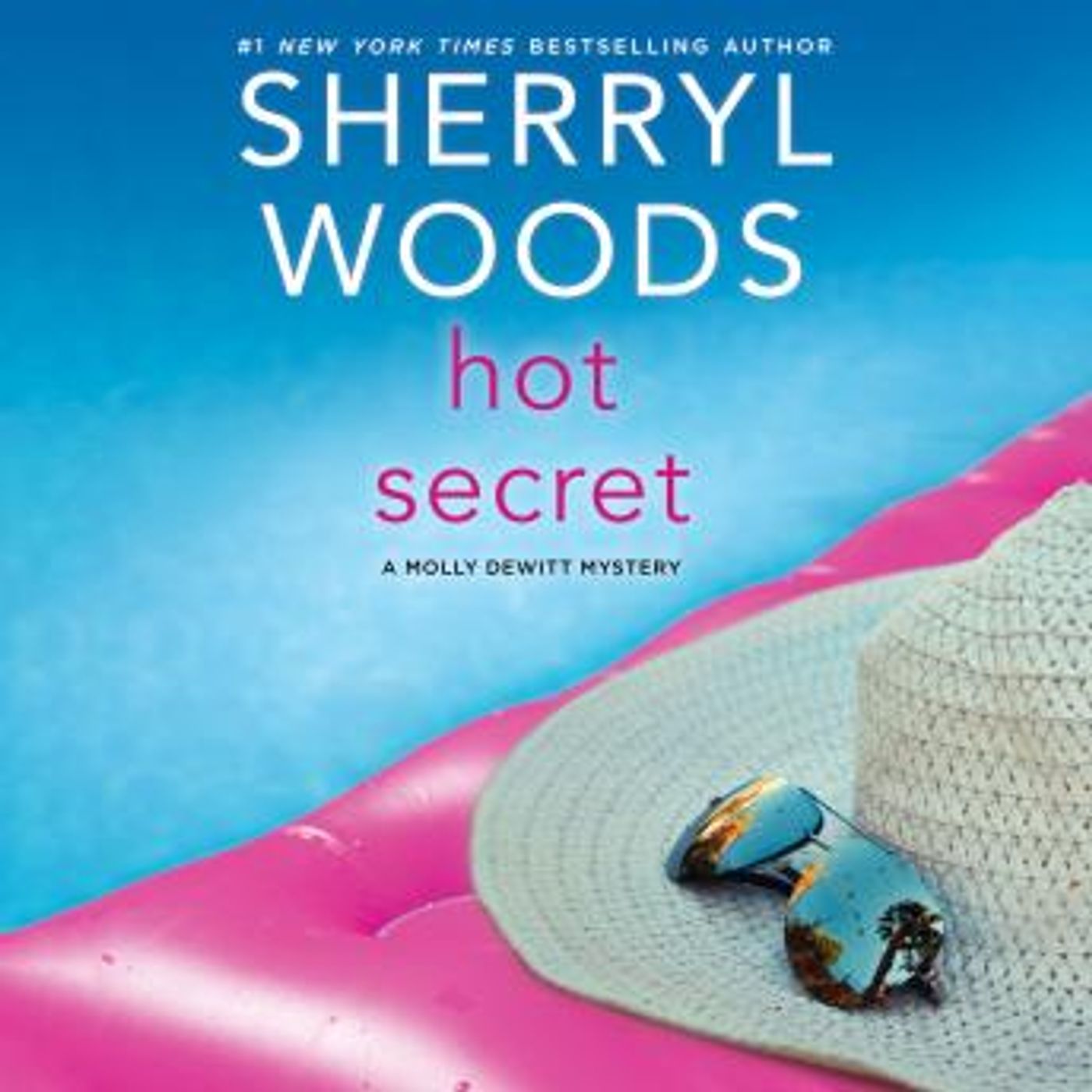 Discover the Best Audio Stories in Romance, Modern