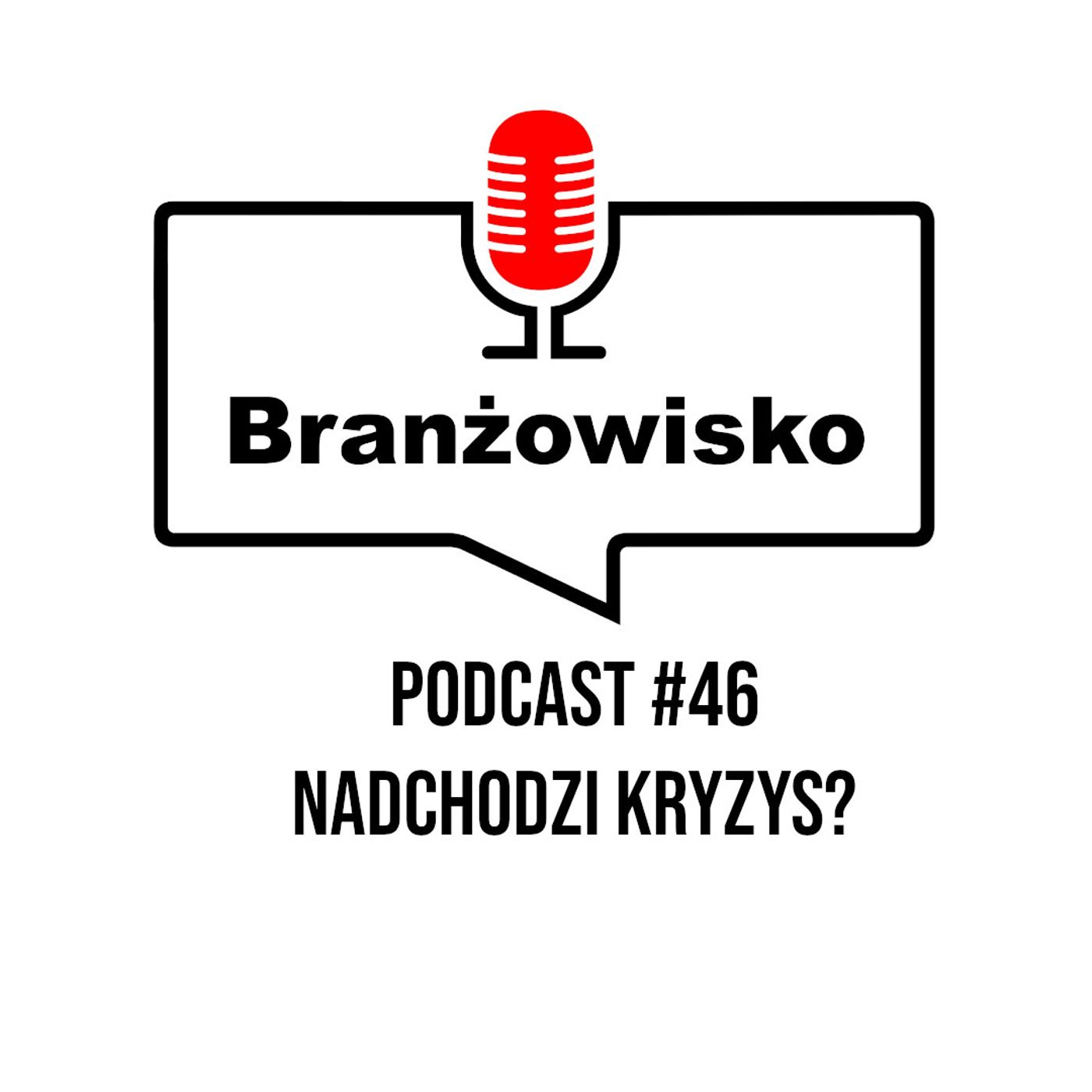 Branżowisko