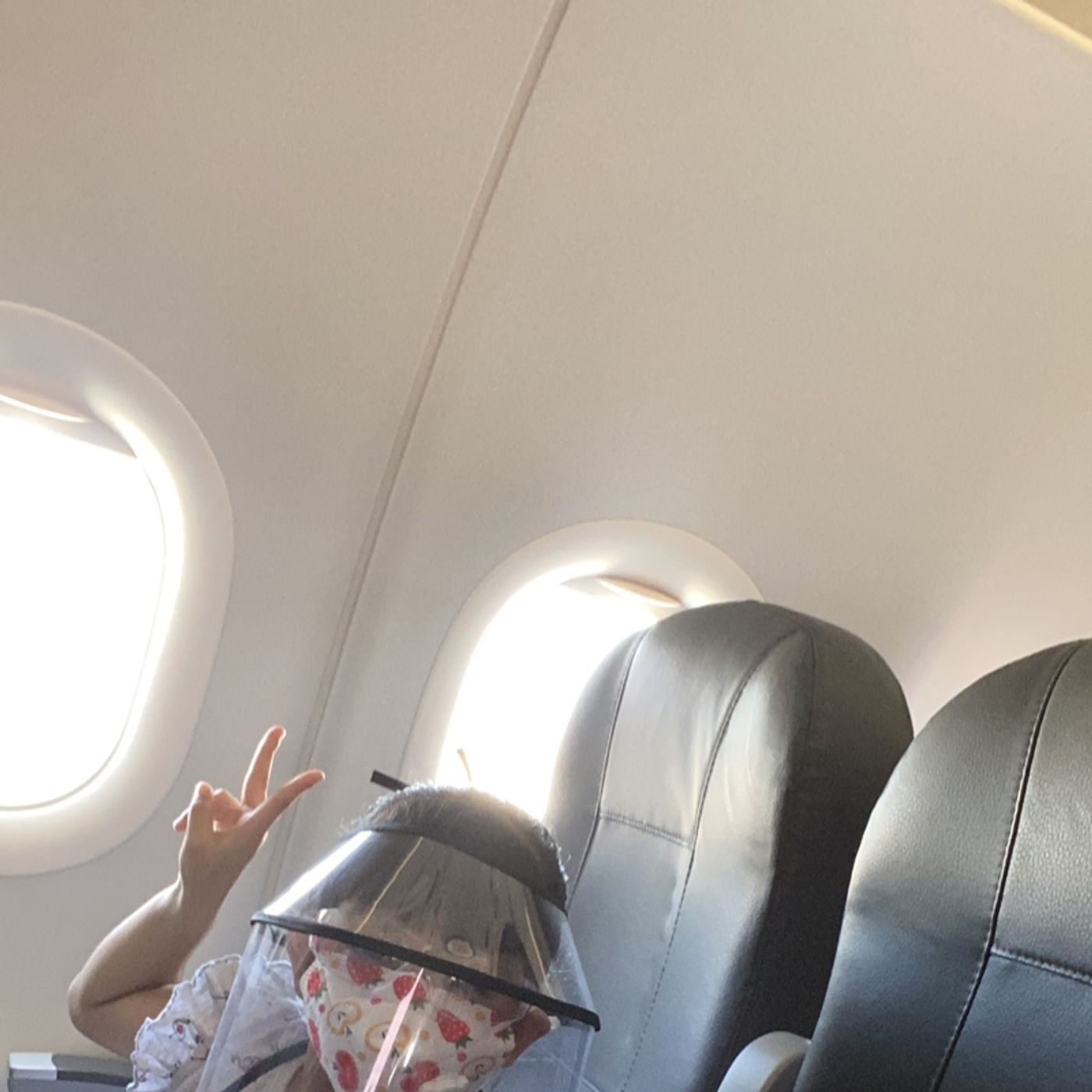 Papá En Problemas !!