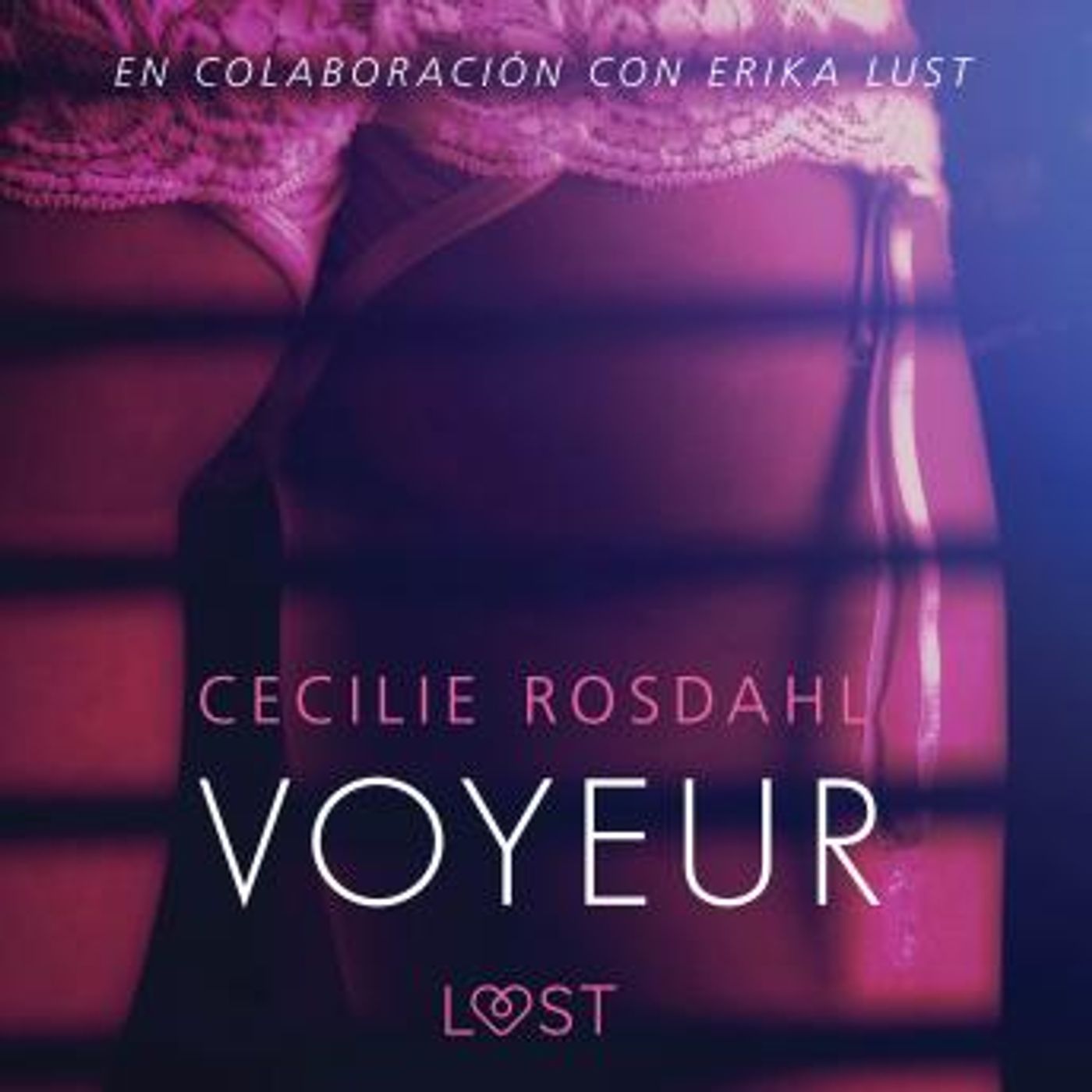 Get Latest Full Audiobooks in Romance, Erotica