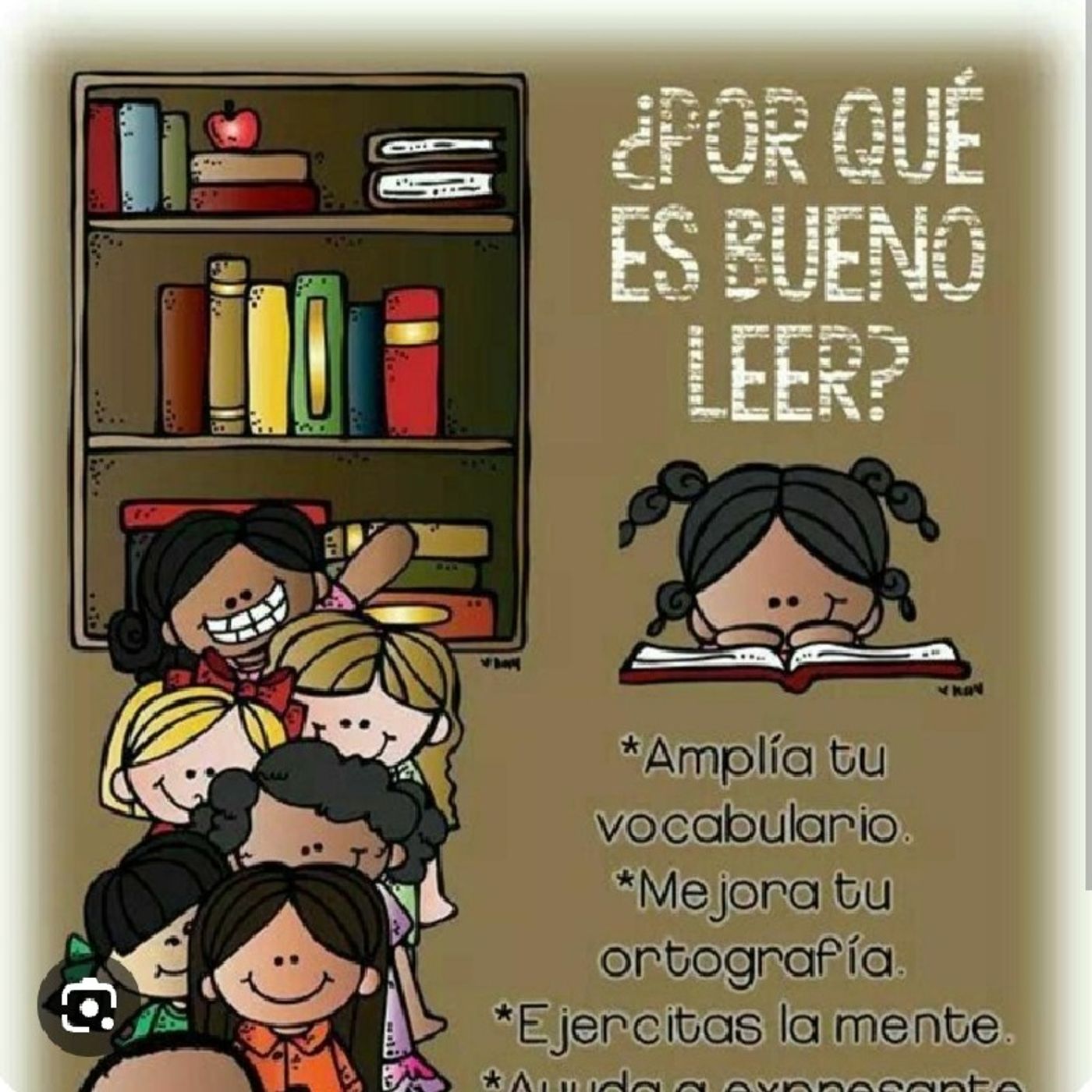 Episodio 4 - El podcast niveles de escritura inicial episode artwork