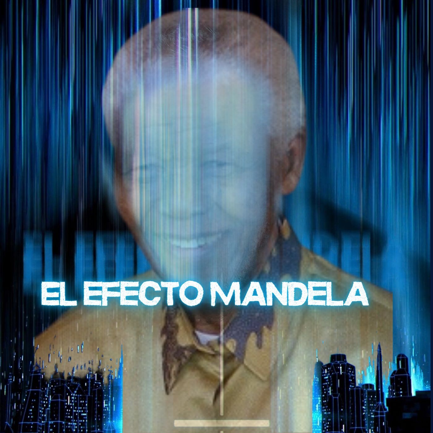 077 PT.1 ¿ Por qué recordamos cosas que nunca pasaron ? episode artwork