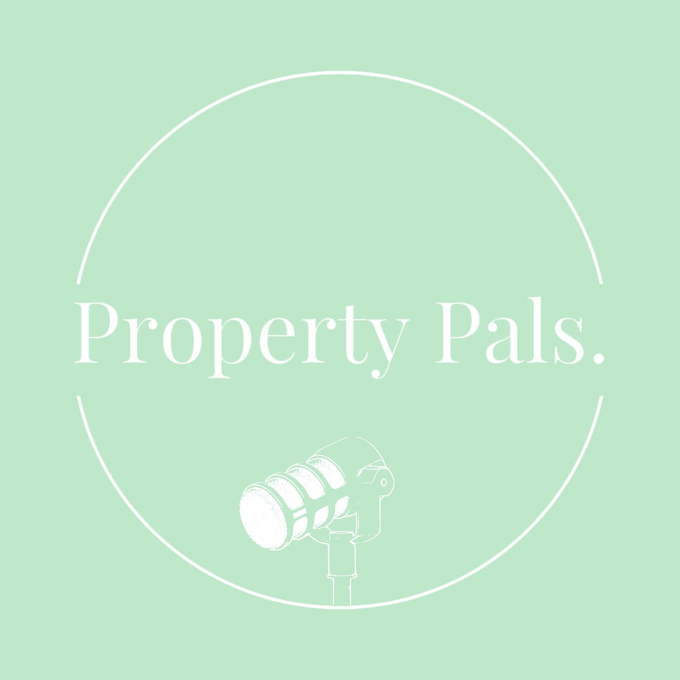 Property Pals