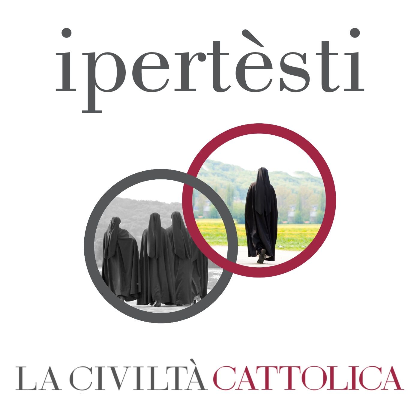 Ipertèsti