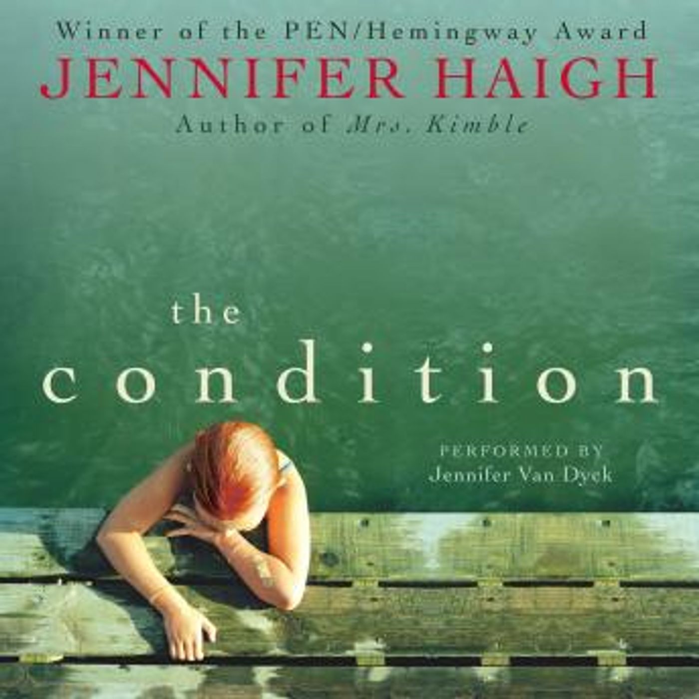 Discover Top Full Audiobooks in Fiction, Drama