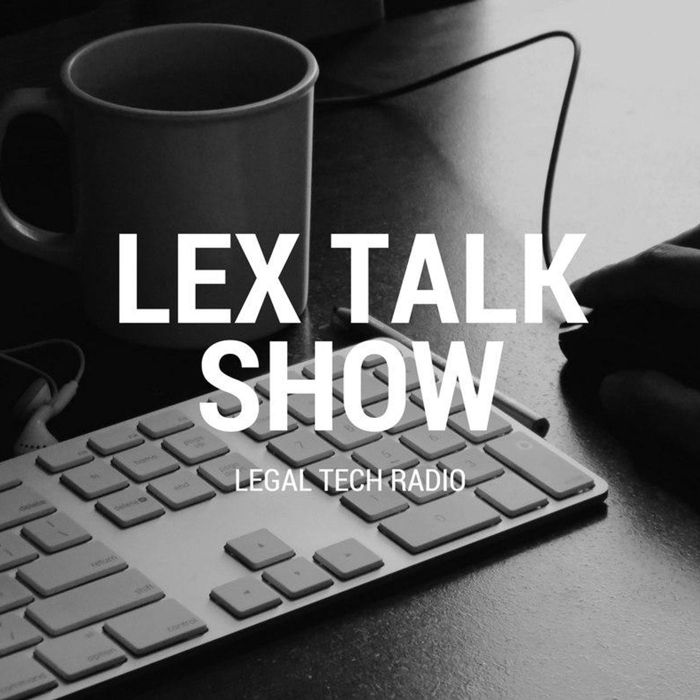 LexTalk # 15 – Il Public Speaking legale: il modello di discorso ciceroniano episode artwork