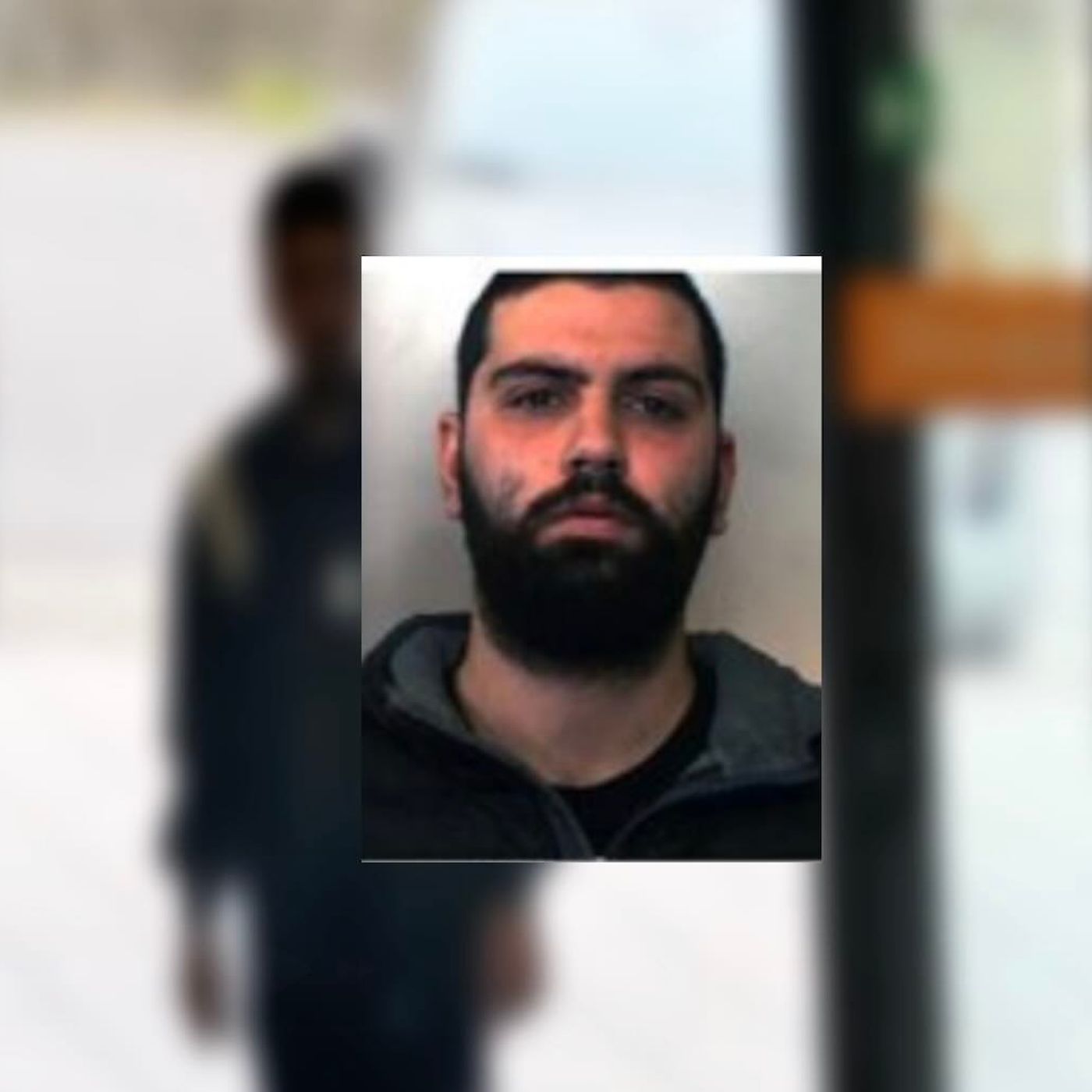 Napoli, l'anatema del truffatore scoperto contro l'anziana: "Devi morire, devi morire"