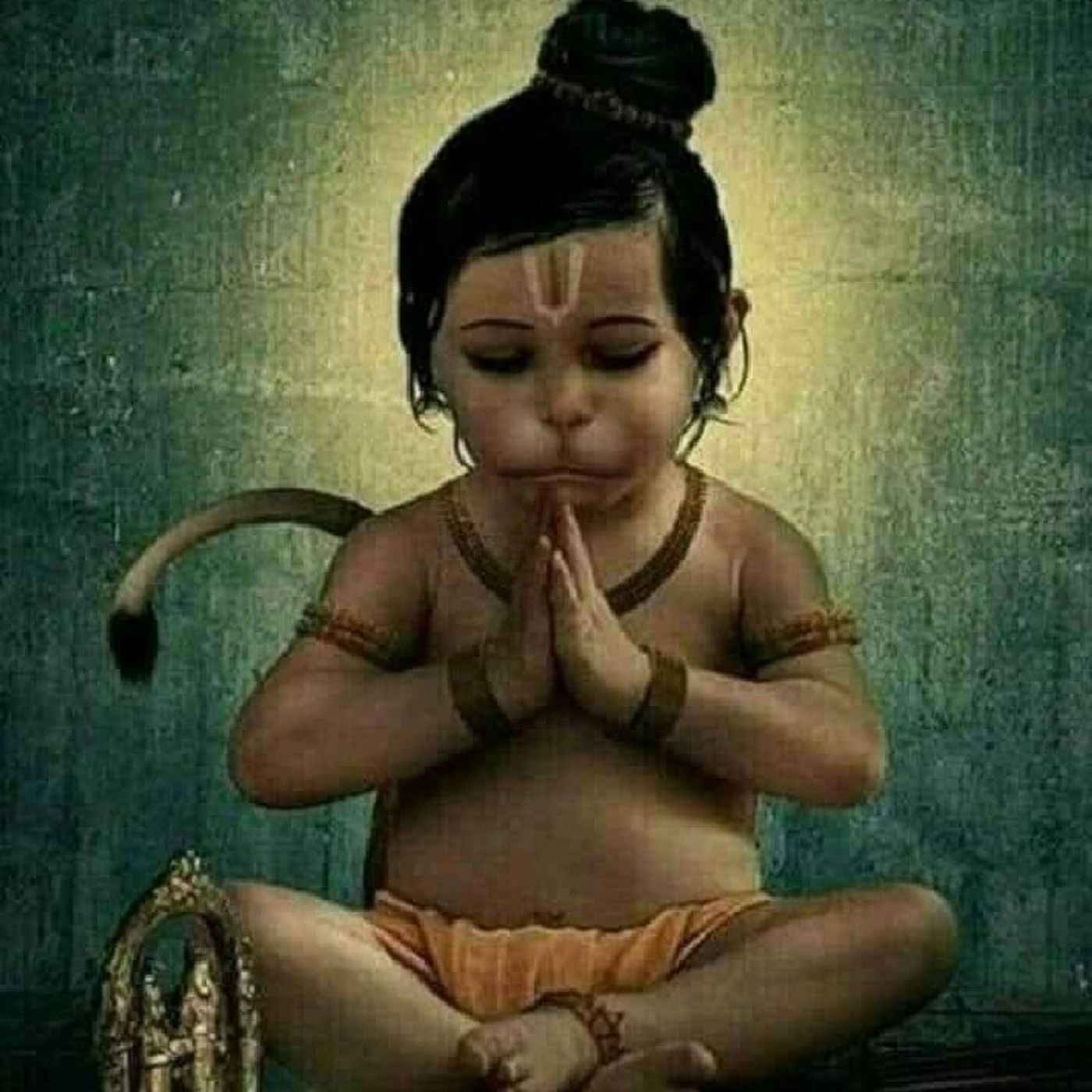 (૮) અયોધ્યા કાંડ સર્ગ (૮)