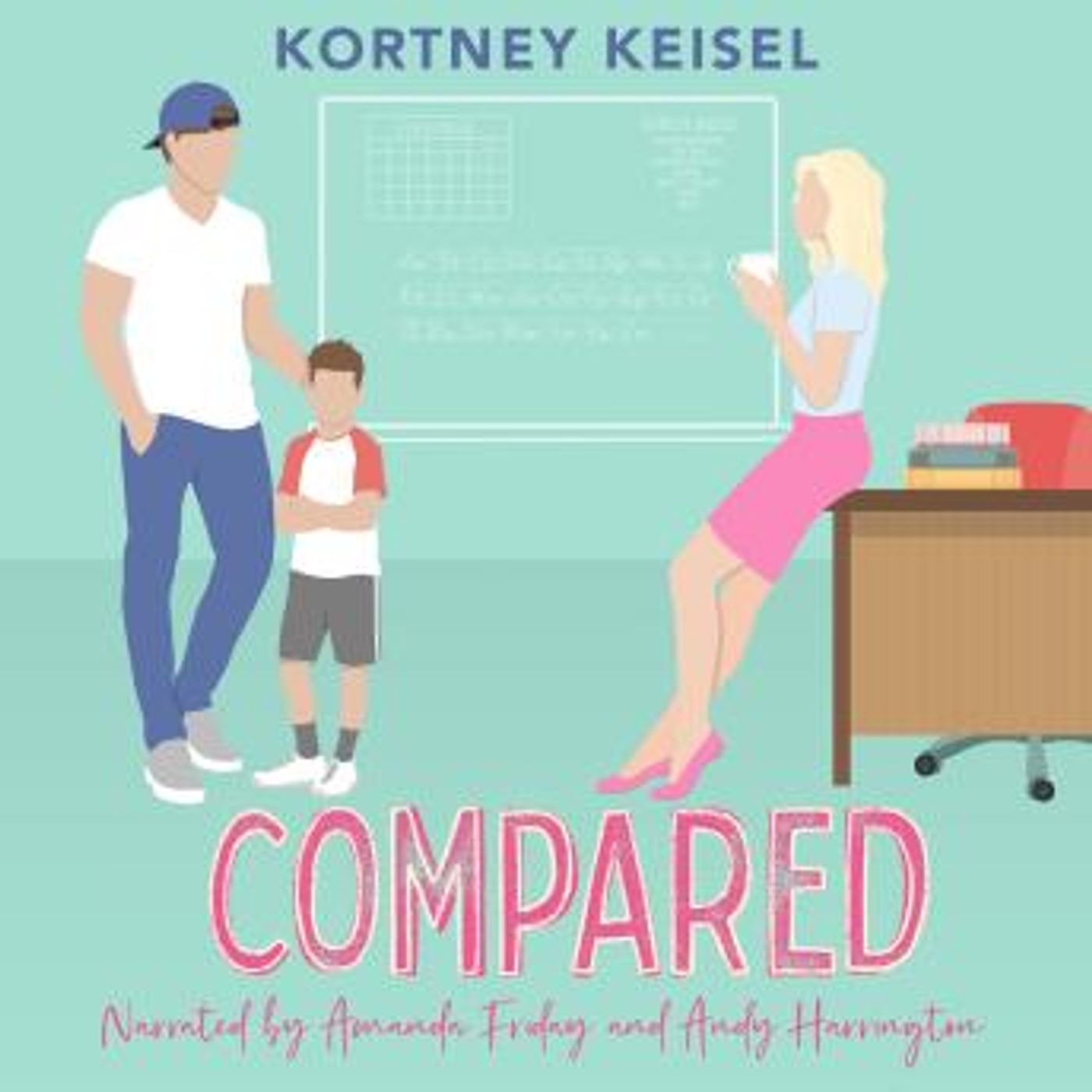 Grab the Essential Full Audiobooks in Romance, Modern
