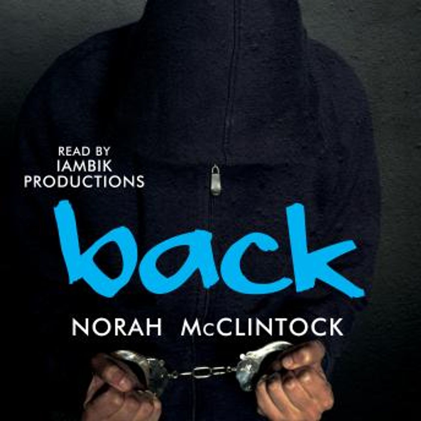 Listen to Best Full Audiobooks in Teen & YA, Mystery & Thriller