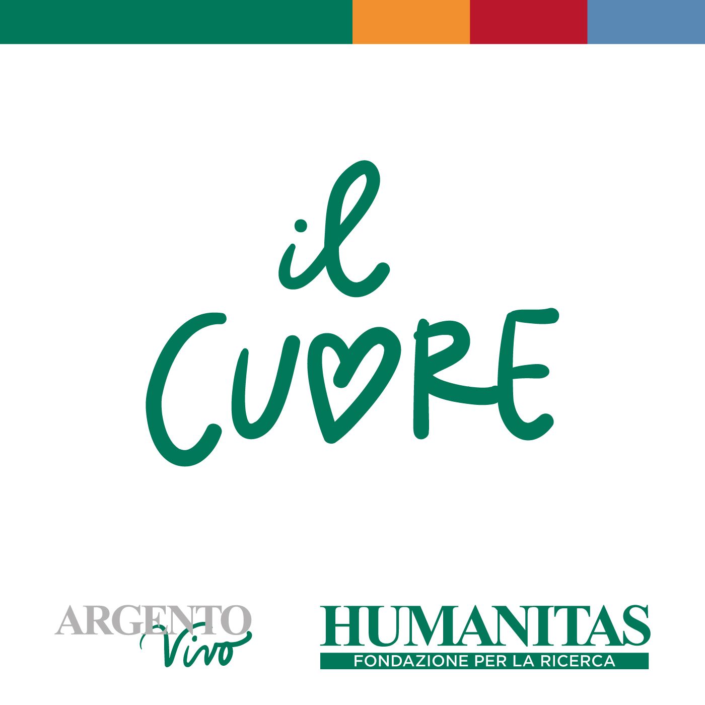 Gocce d’Argento