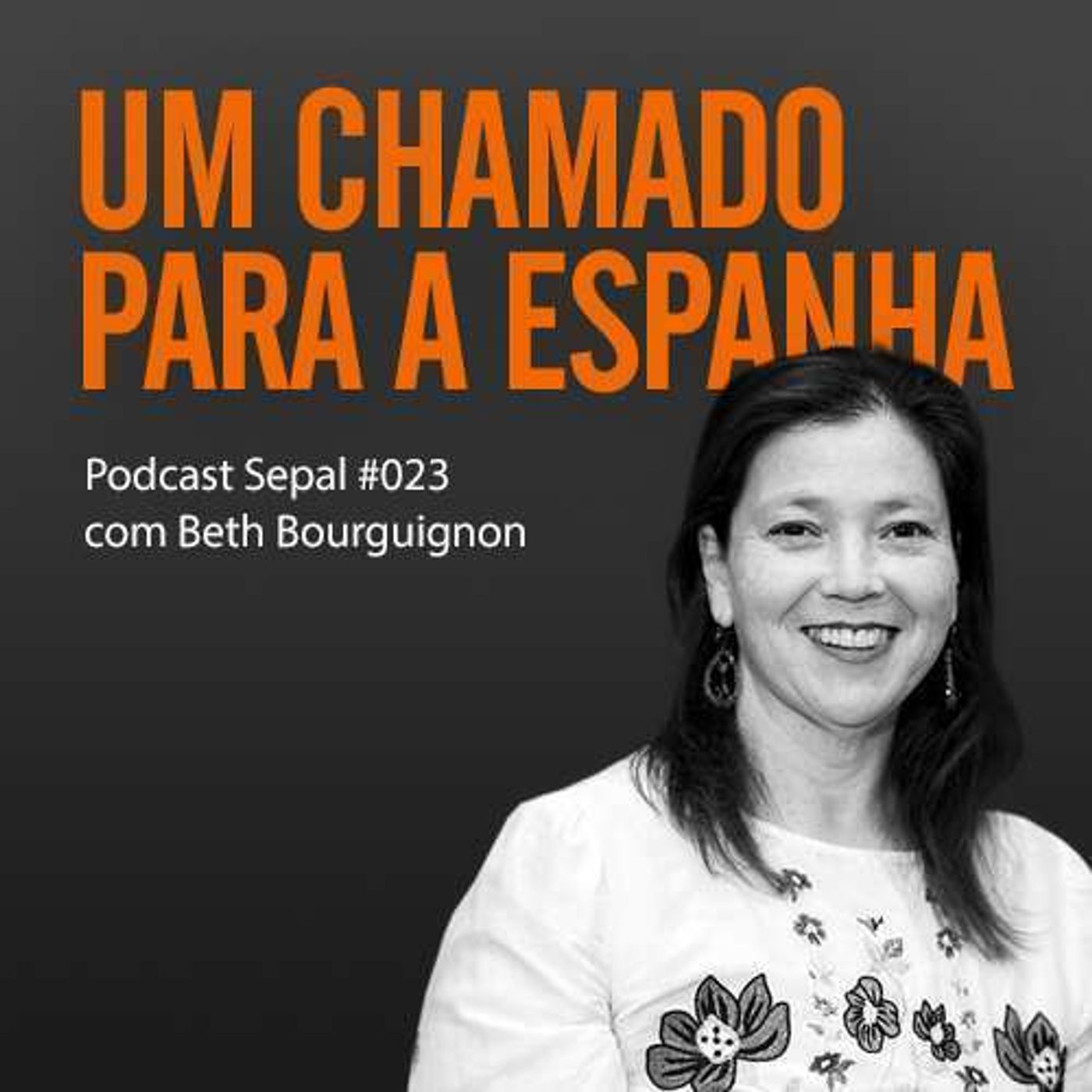Podcast irmaos.com