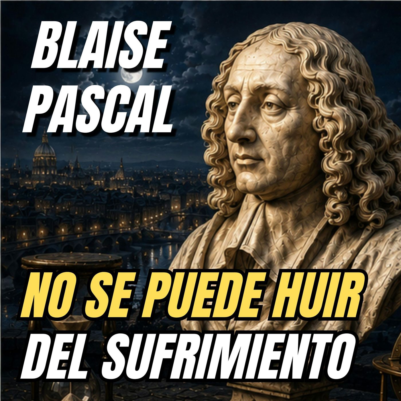 Noches de Historia