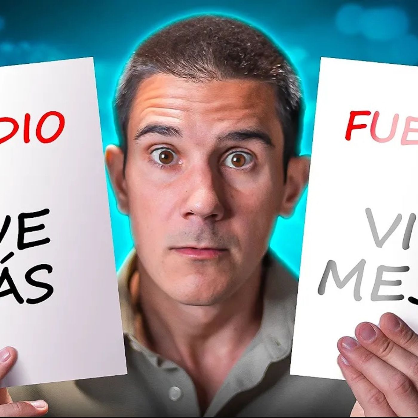 Te Explico las DOS APTITUDES CLAVE a desarrollar para una VIDA SIN ENFERMEDAD