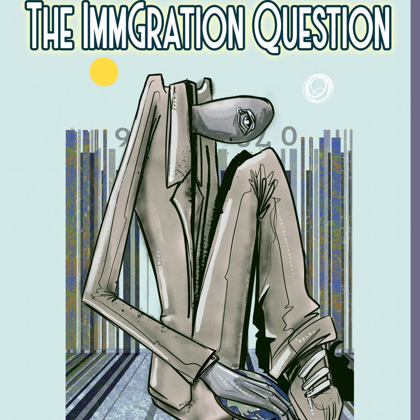 The Immigration Question