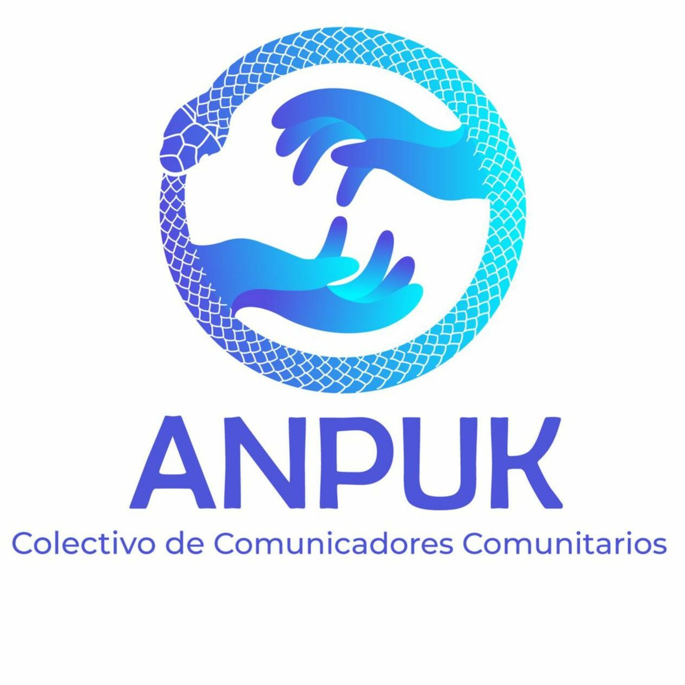 ¿Qué es el cambio climático? En xinka