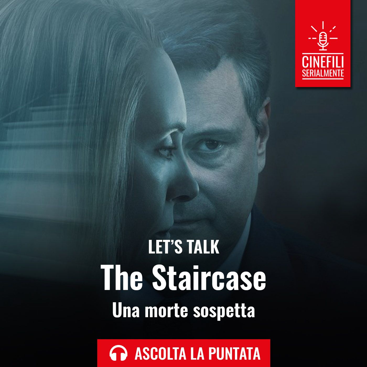 CinefiliSerialmente