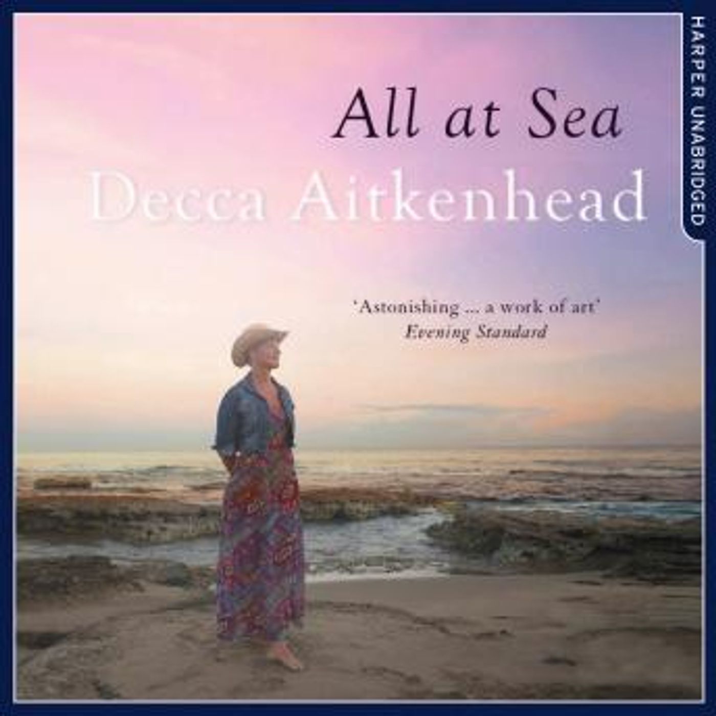 Discover Top Full Audiobooks in Biography & Memoir, Memoirs