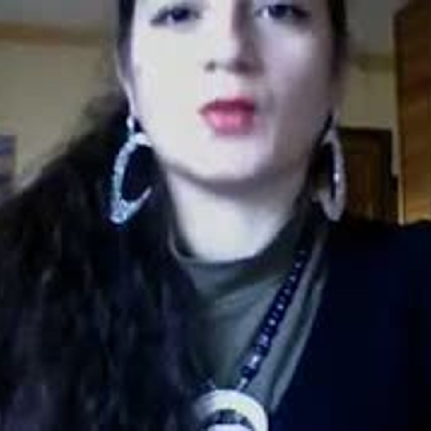 Favolose fiabe lette da Diana Migliano