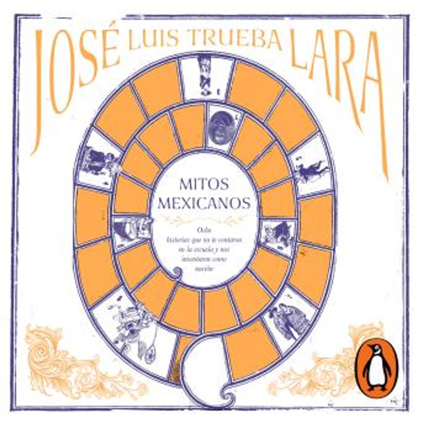 Grab the Top Full Audiobooks in History, World