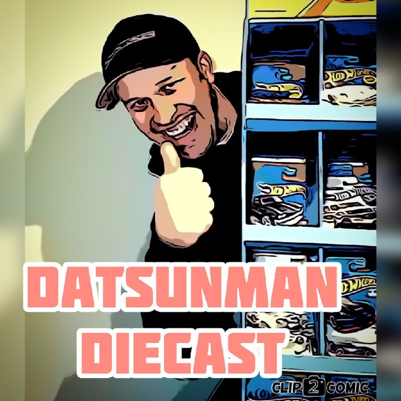 Episode 49 - Frustrations Of collecting, Healthy Balance
