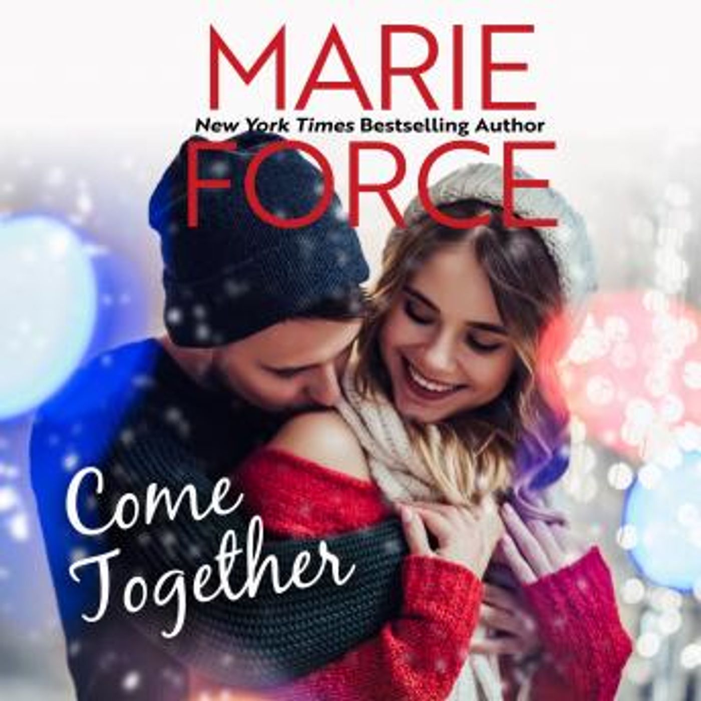 Listen to Trending Full Audiobooks in Fiction, Drama