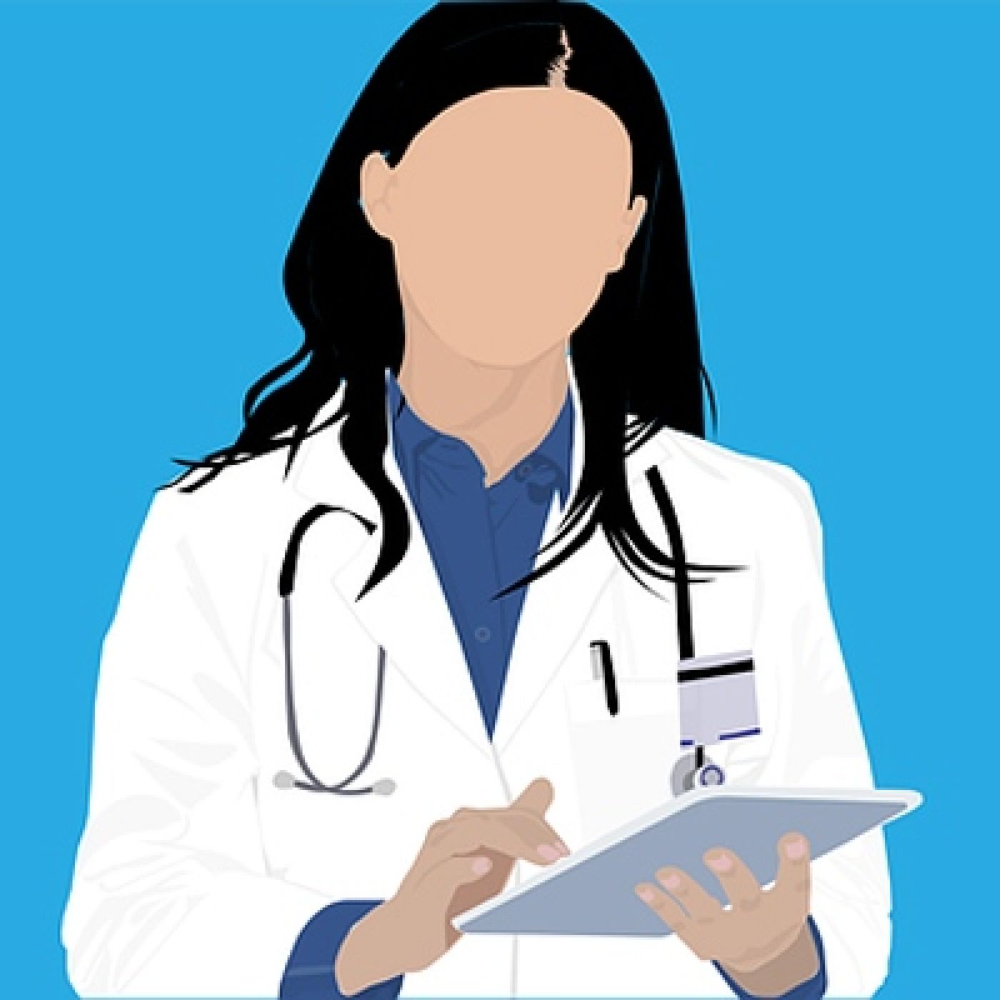 Pensamientos de Osteopatia
