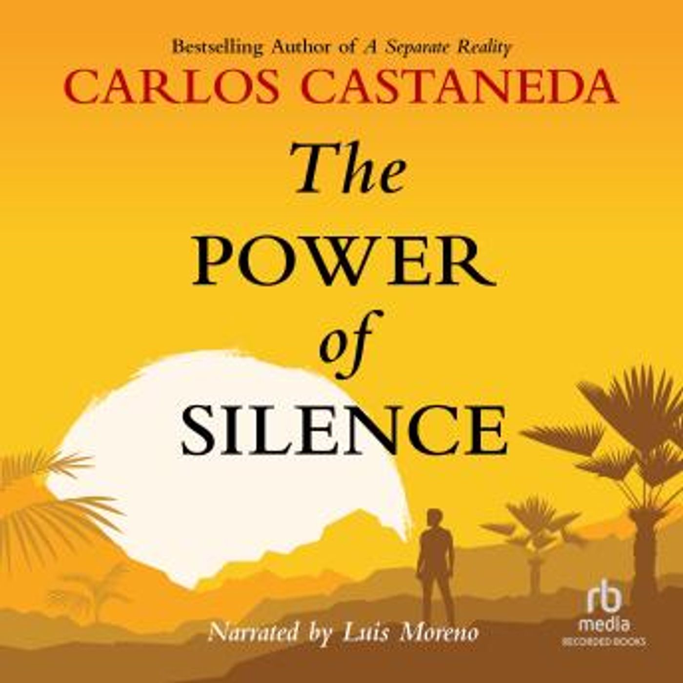 Download Best Full Audiobooks in Non-Fiction, Social Science