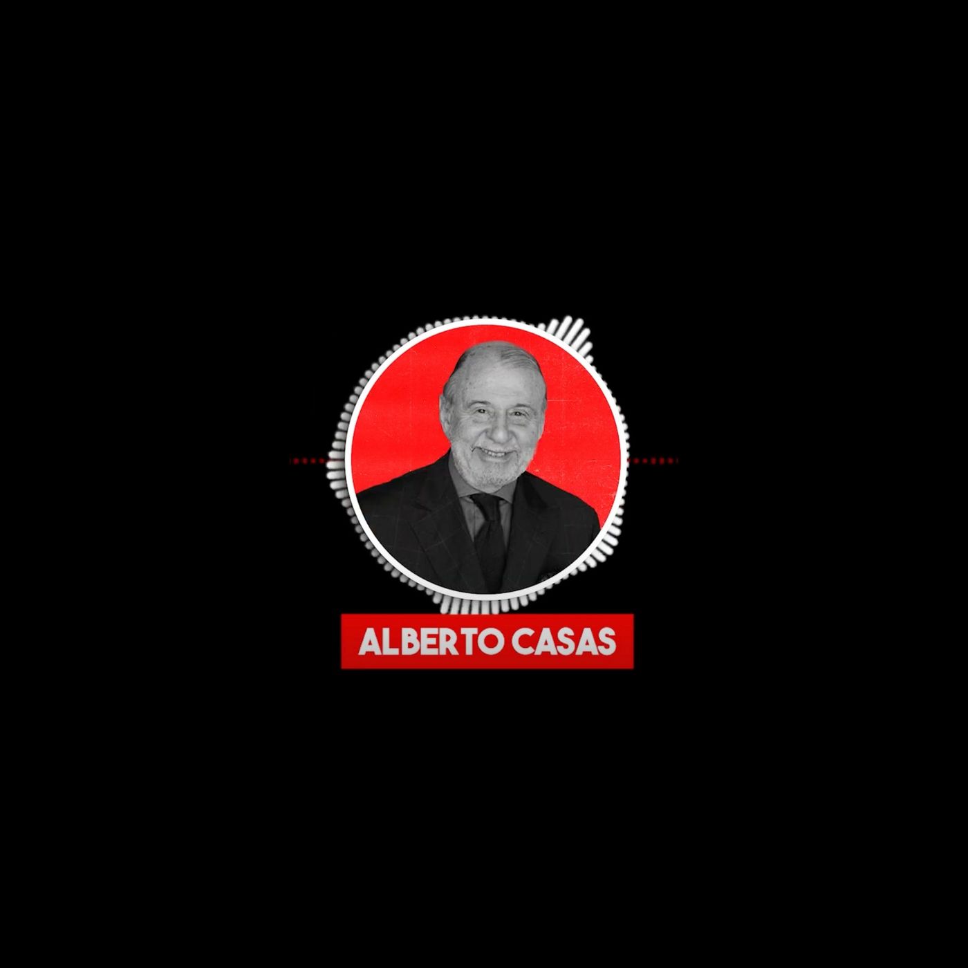 Las entrevistas de Julio Sánchez Cristo