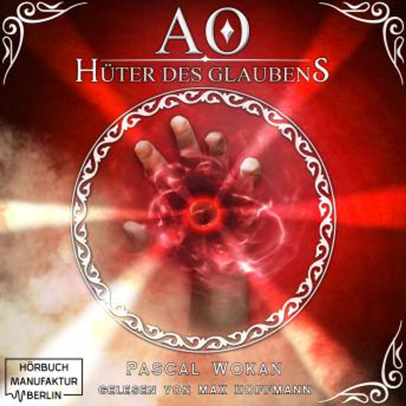 Discover Top Full Audiobooks in Teen & YA, Sci-Fi, Fantasy & Paranormal