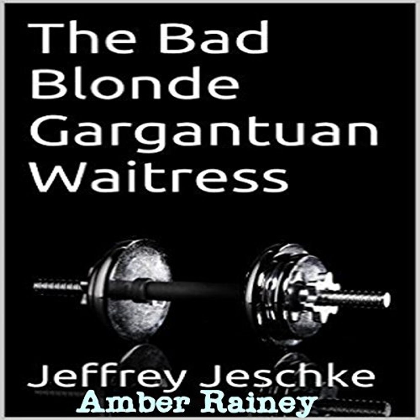Discover New Releases Audiobooks in Fiction, Humor