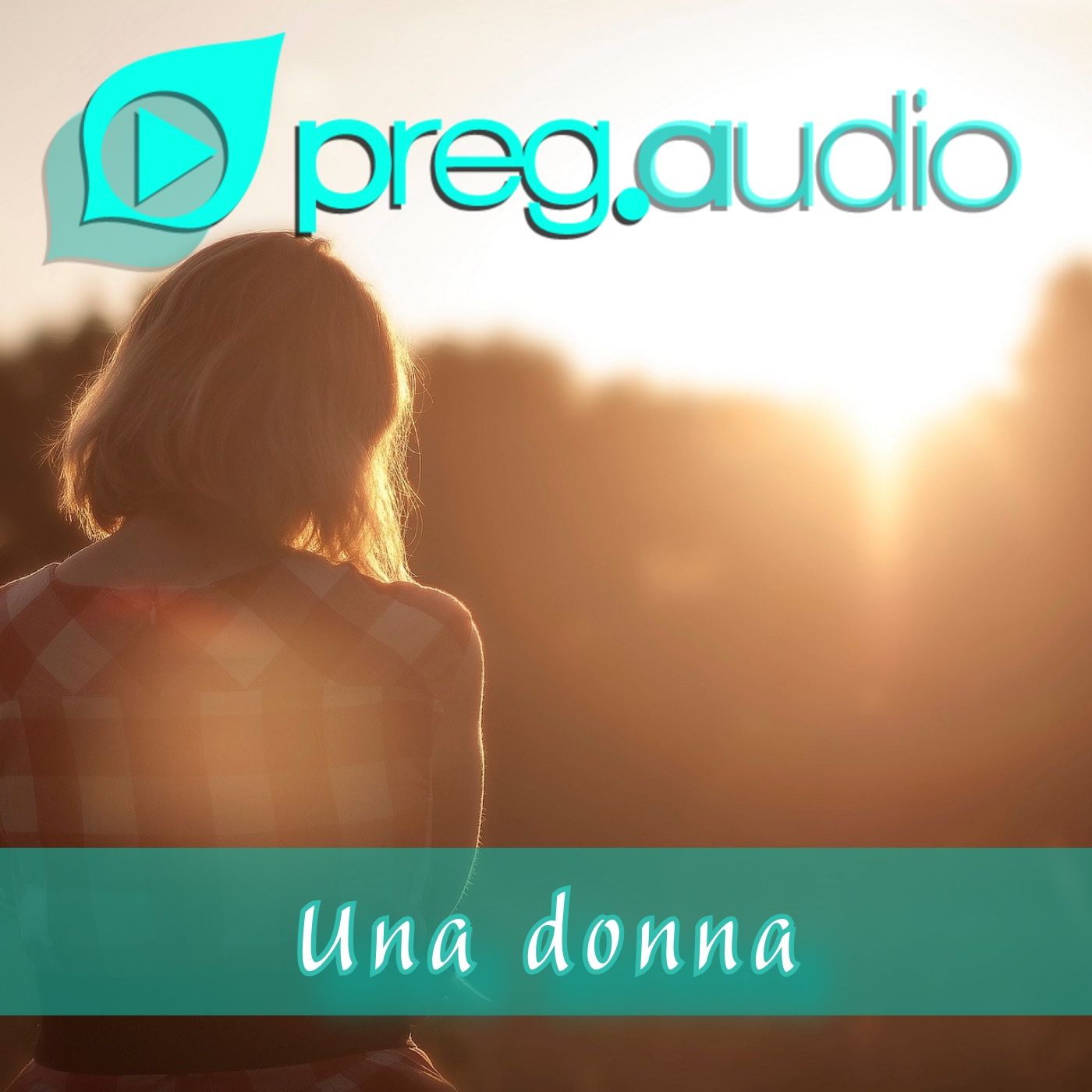 Vangelo del 23 Marzo 2026: Giovanni 8,1-11 con il commento di don Franco Mastrolonardo Vangelo del 23 Marzo 2026: Giovanni 8,1-11 con il commento di don Franco Mastrolonardo