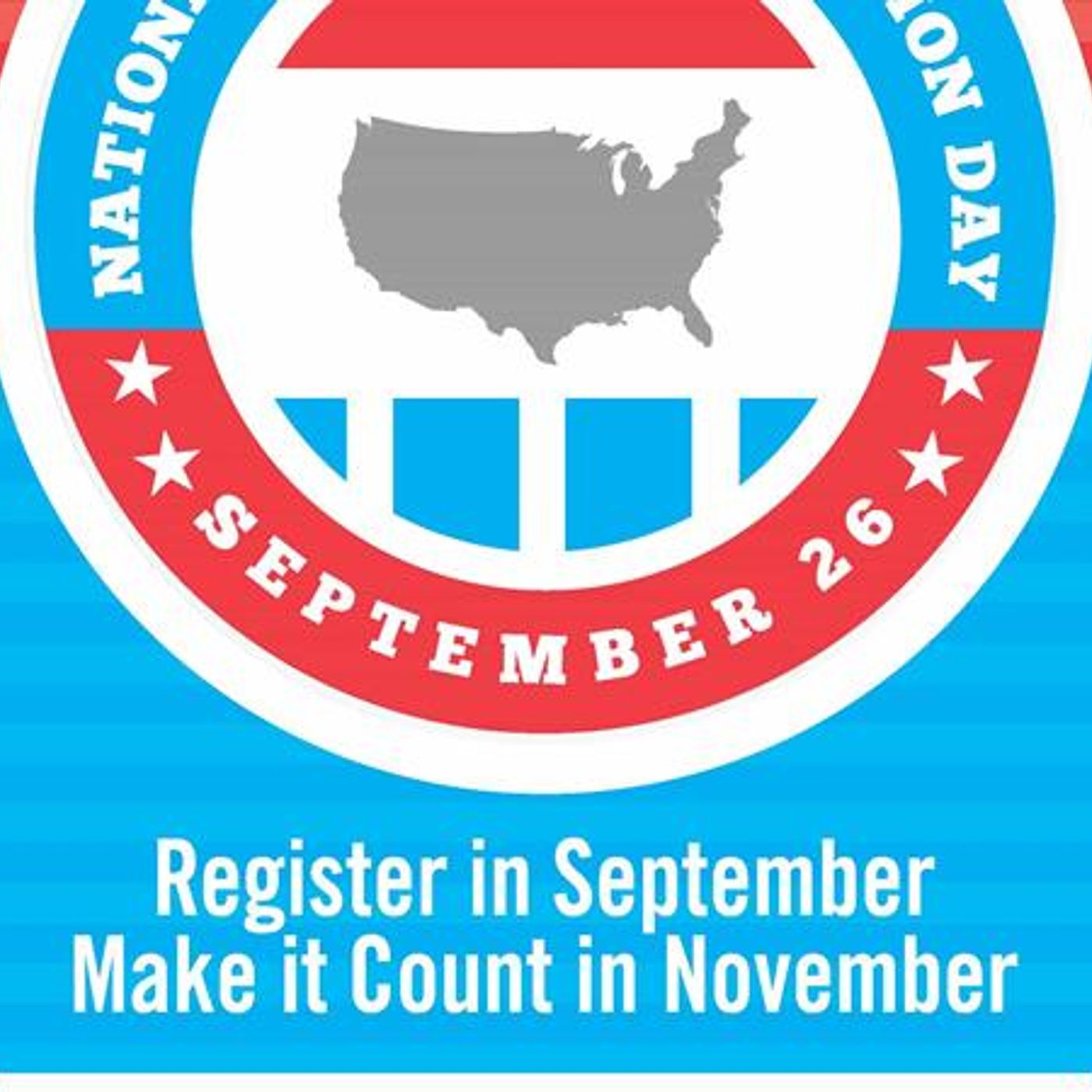 Alabama Election Turn Over 2018 - 2020  Voting and Health 5 Reasons It’s Good episode artwork