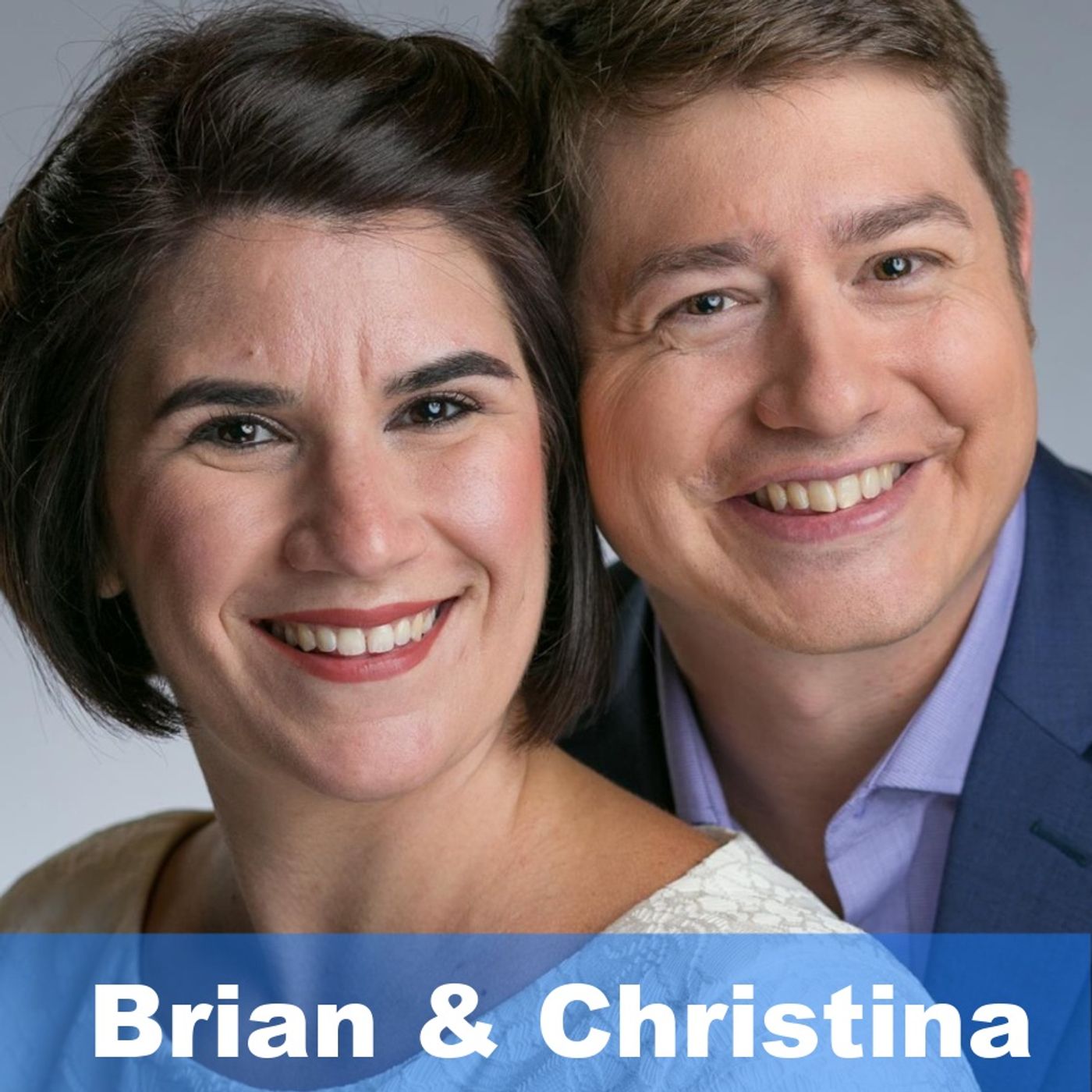 The #1 Dental Lab Podcast