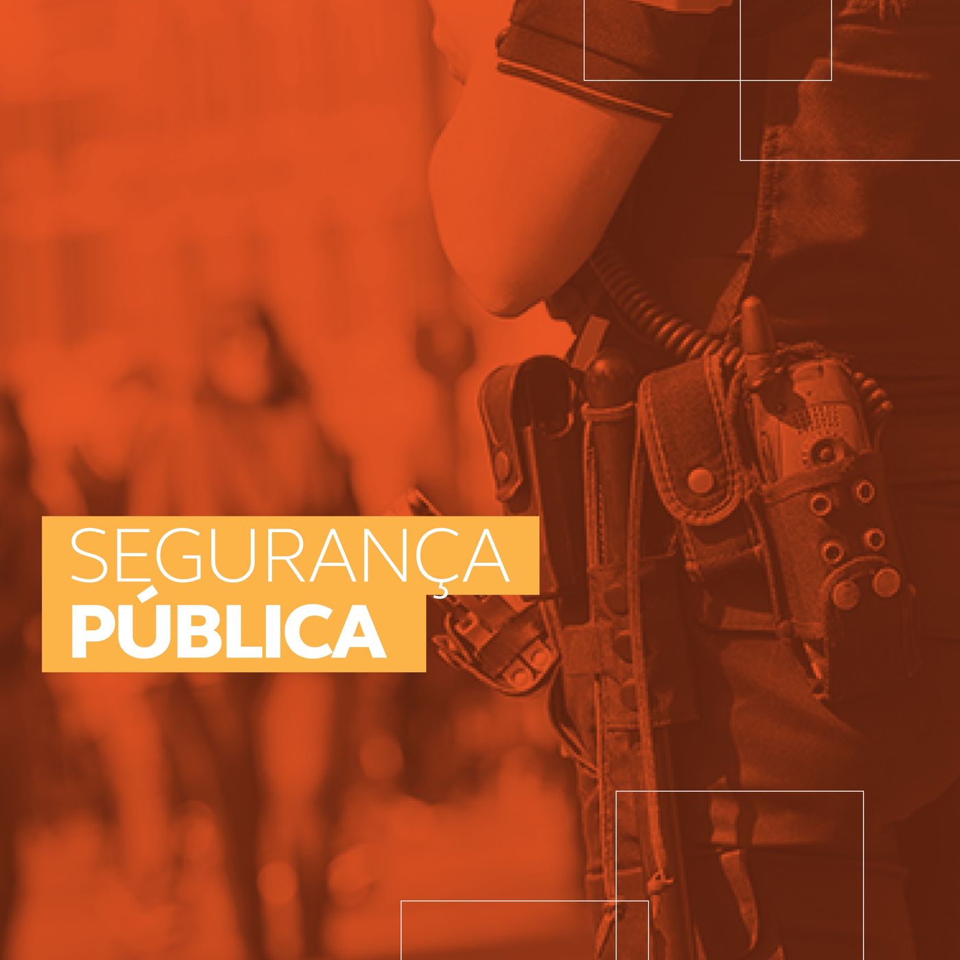 Coisa Pública