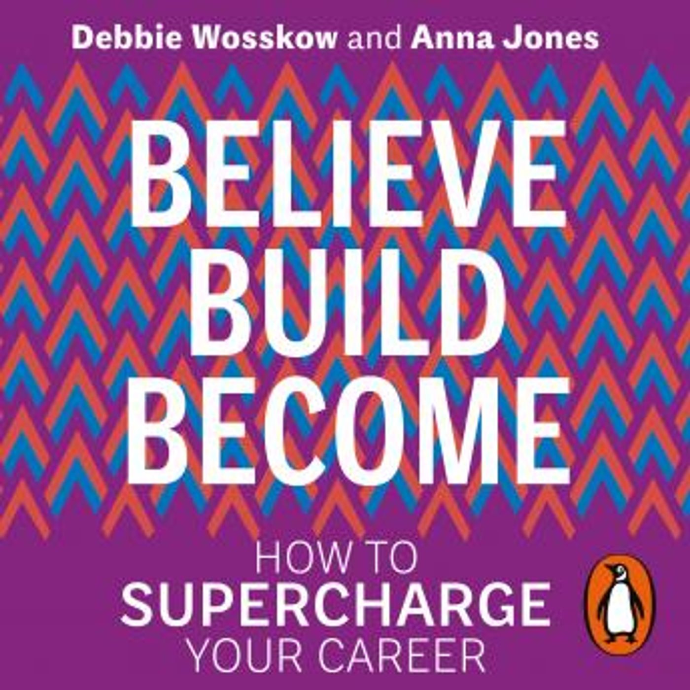 Grab the Essential Full Trial Audiobooks in Self-Improvement, Career Development