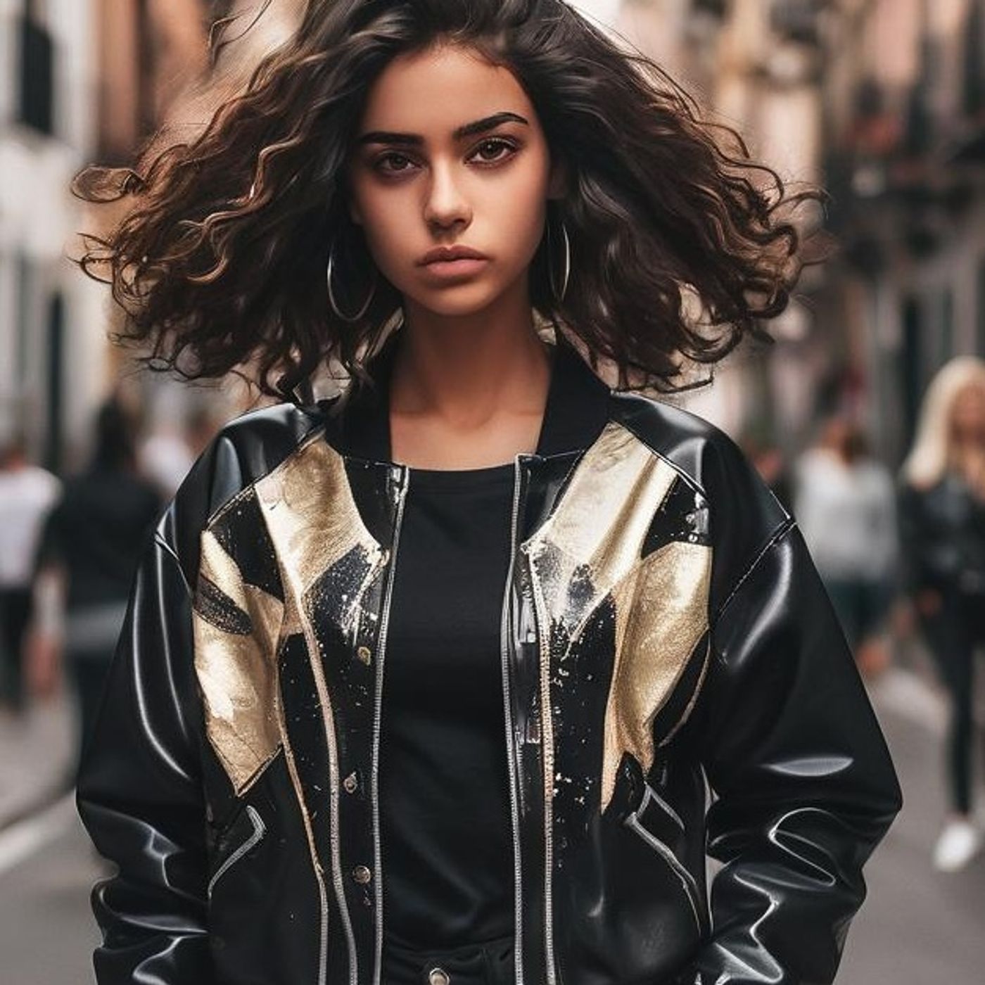 Audio sobre el contexto laboral GA4-2402