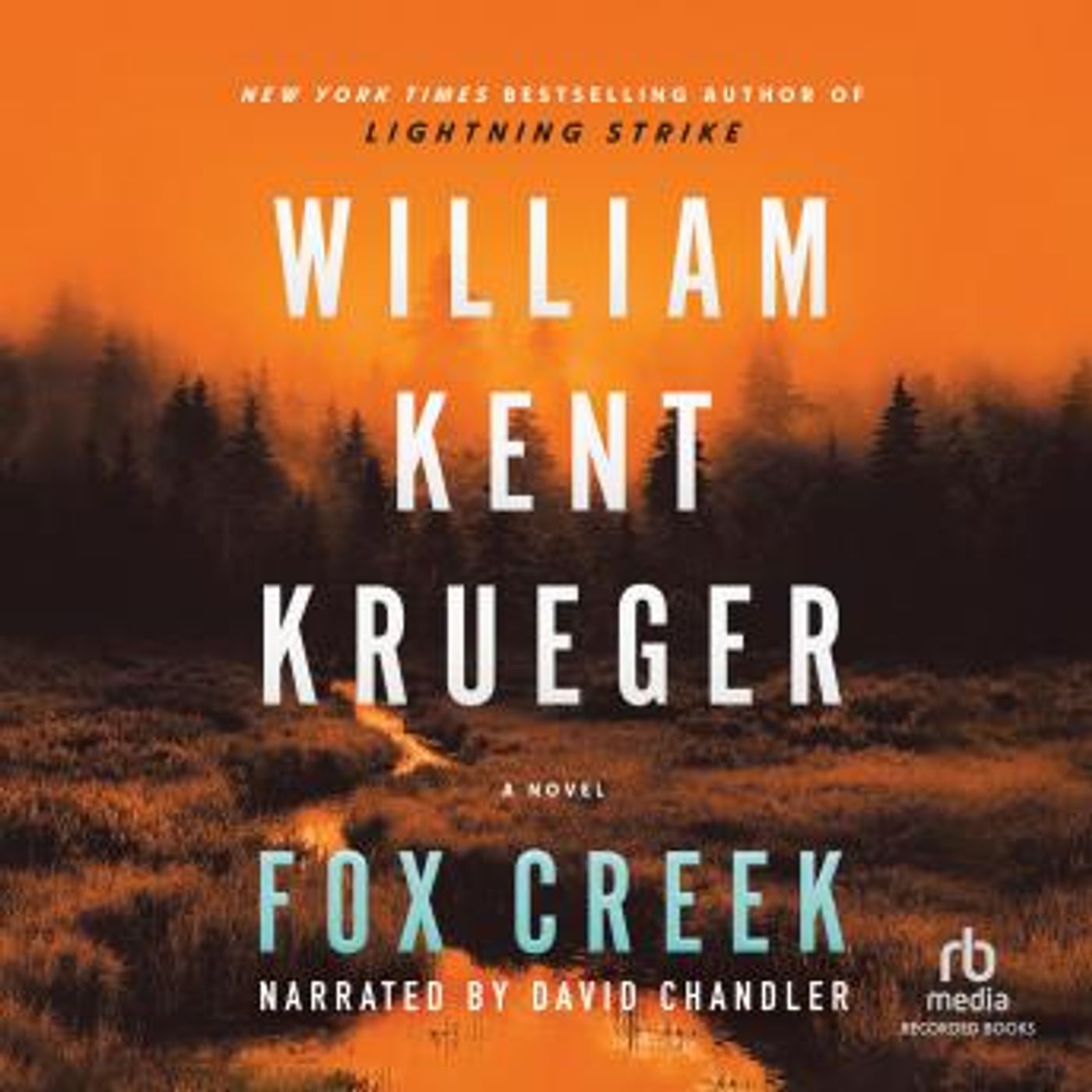 Get Best Full Audiobooks in Mystery, Thriller & Horror, Police & Detective