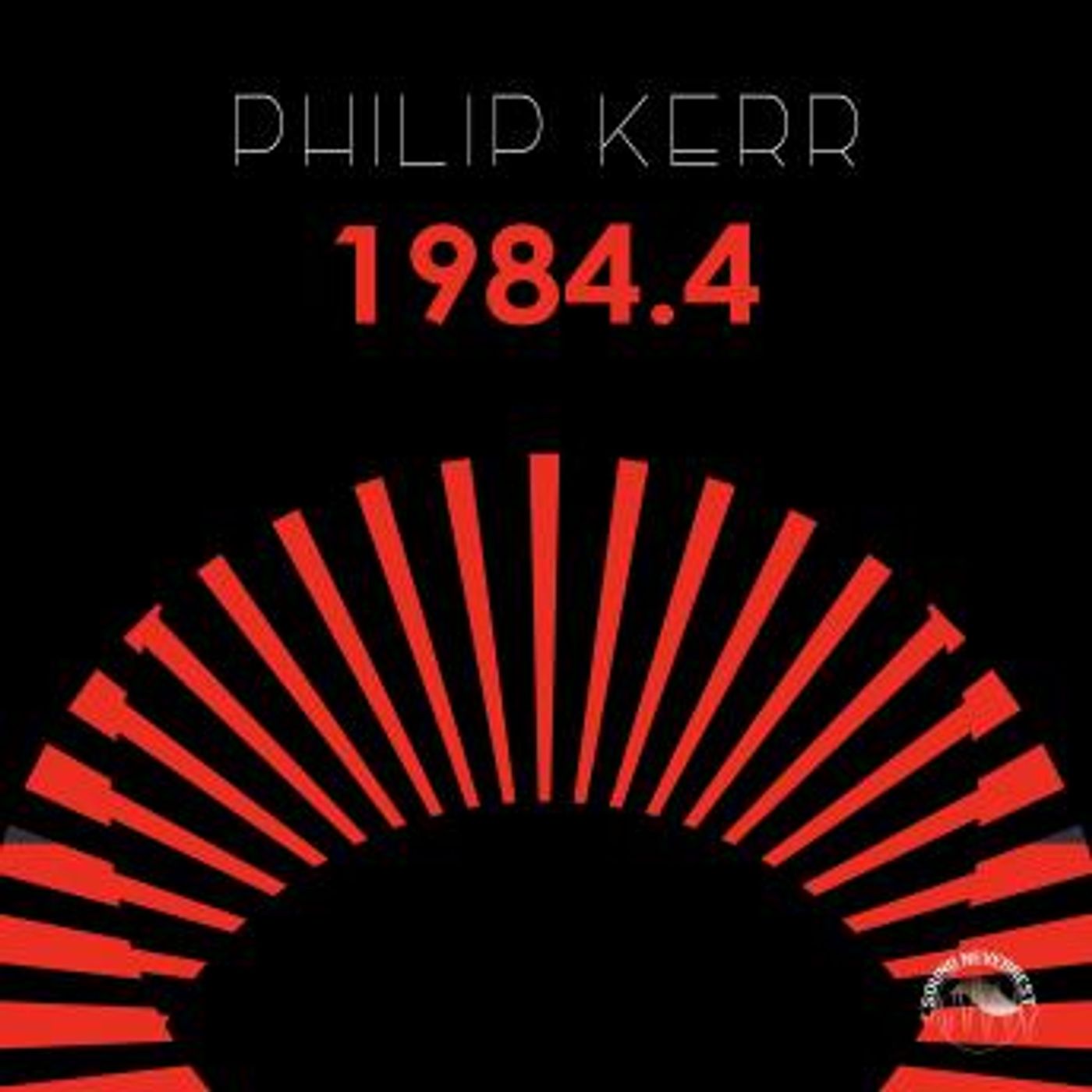 Download High-Quality Full Audiobooks in Science Fiction & Fantasy, Apocalyptic & Dystopian