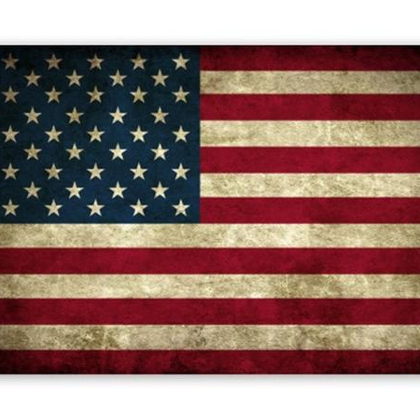 American Statesman