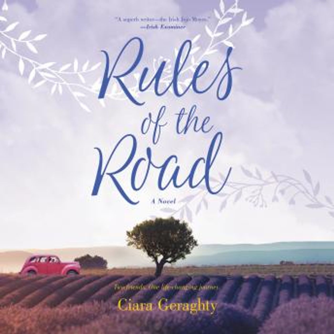 Download New Full Audiobooks in Fiction, Contemporary Women