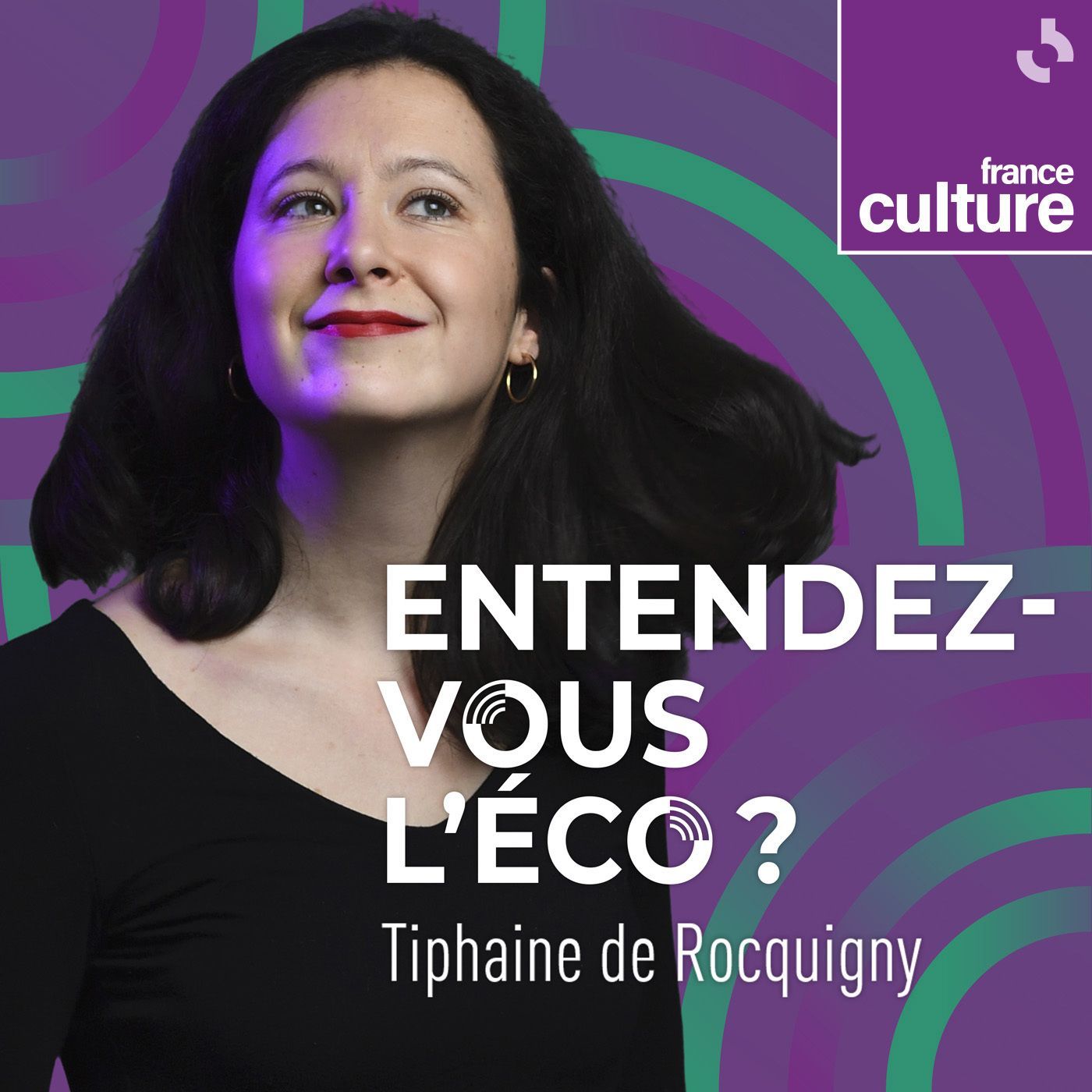 Entendez-vous l\'éco ?