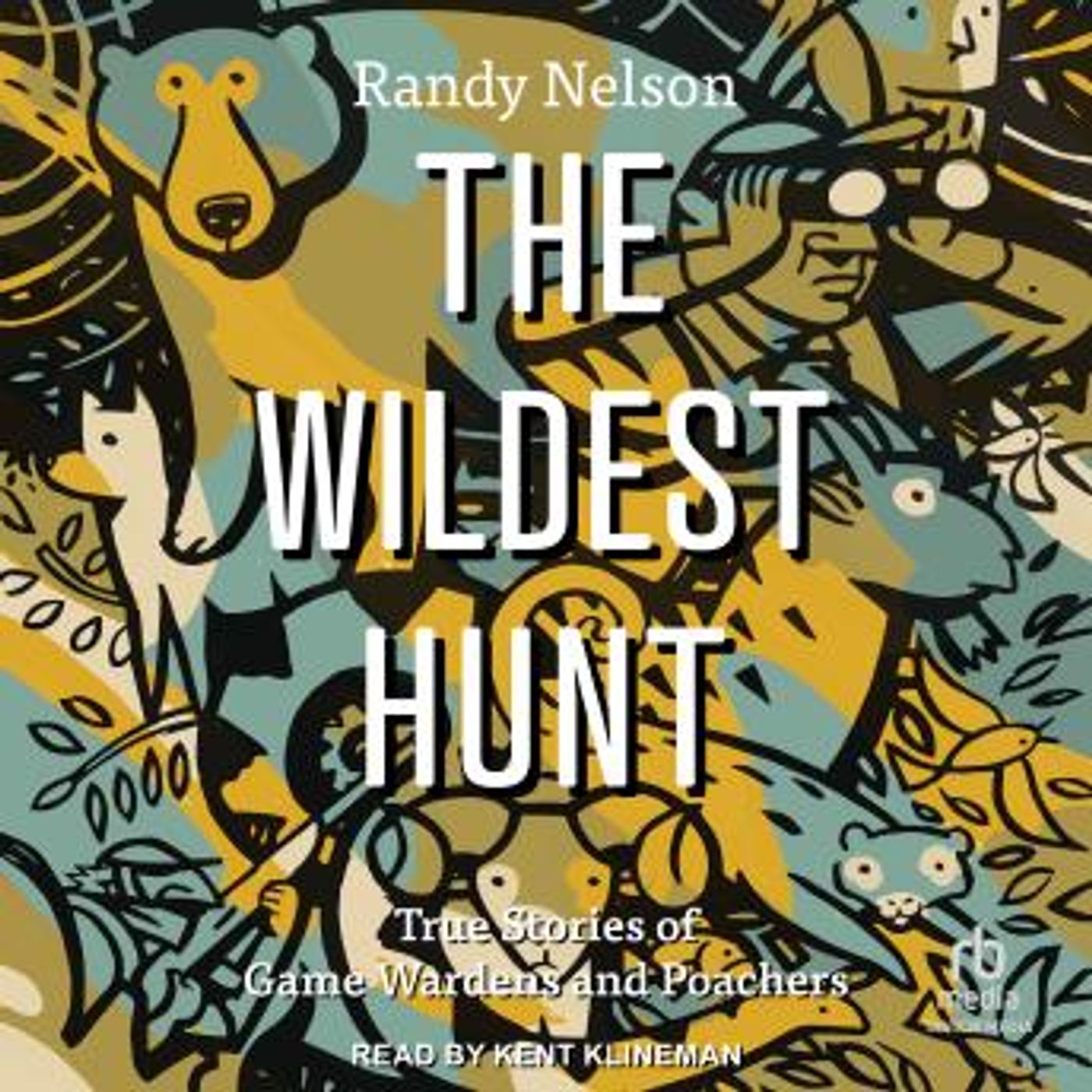 Access Unmissable Full Audiobooks in Non-Fiction, Animals & Nature