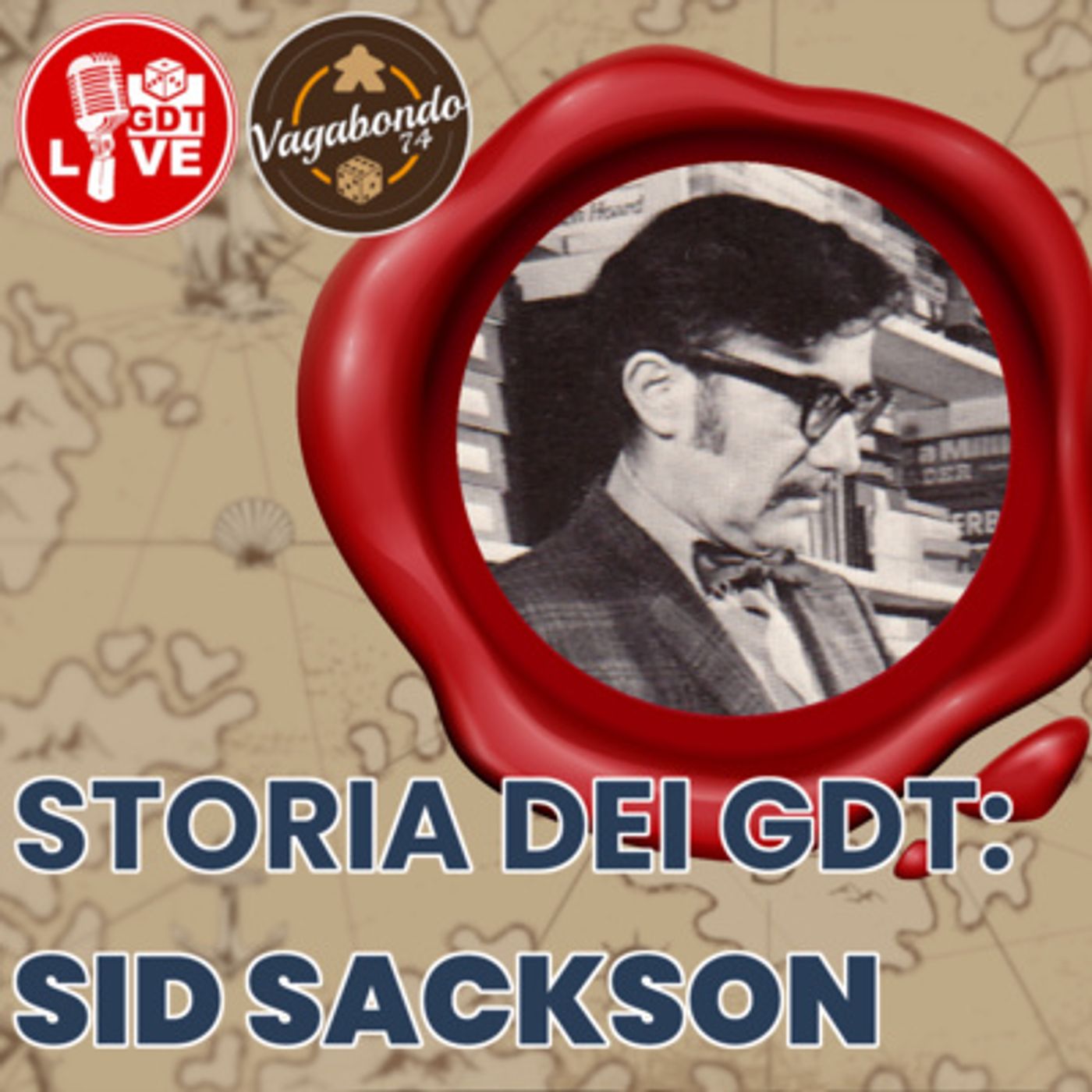 GDT Live - Giochi da Tavolo Live