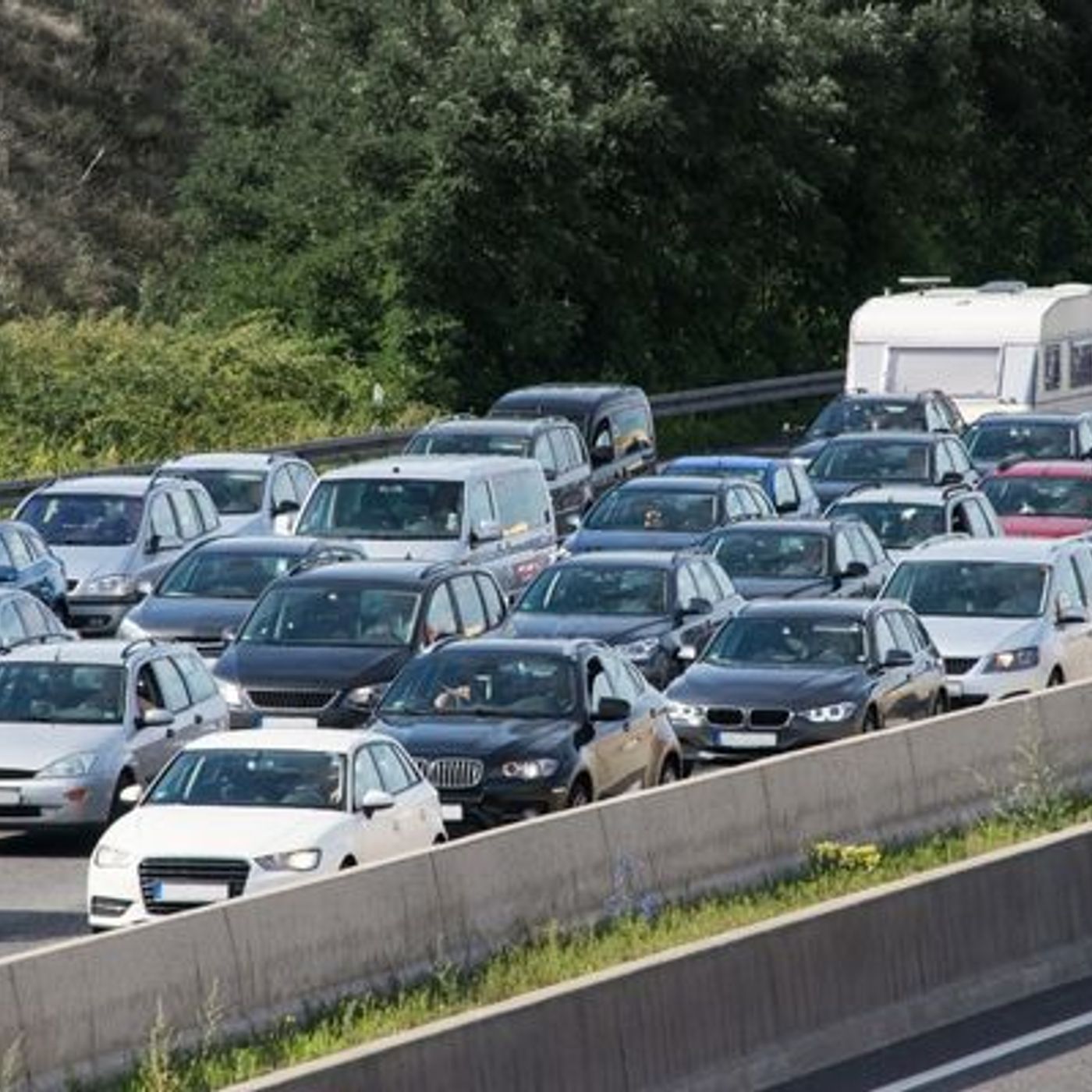 Un écobonus pour les Lillois qui se passent de leur voiture aux heures de pointe episode artwork