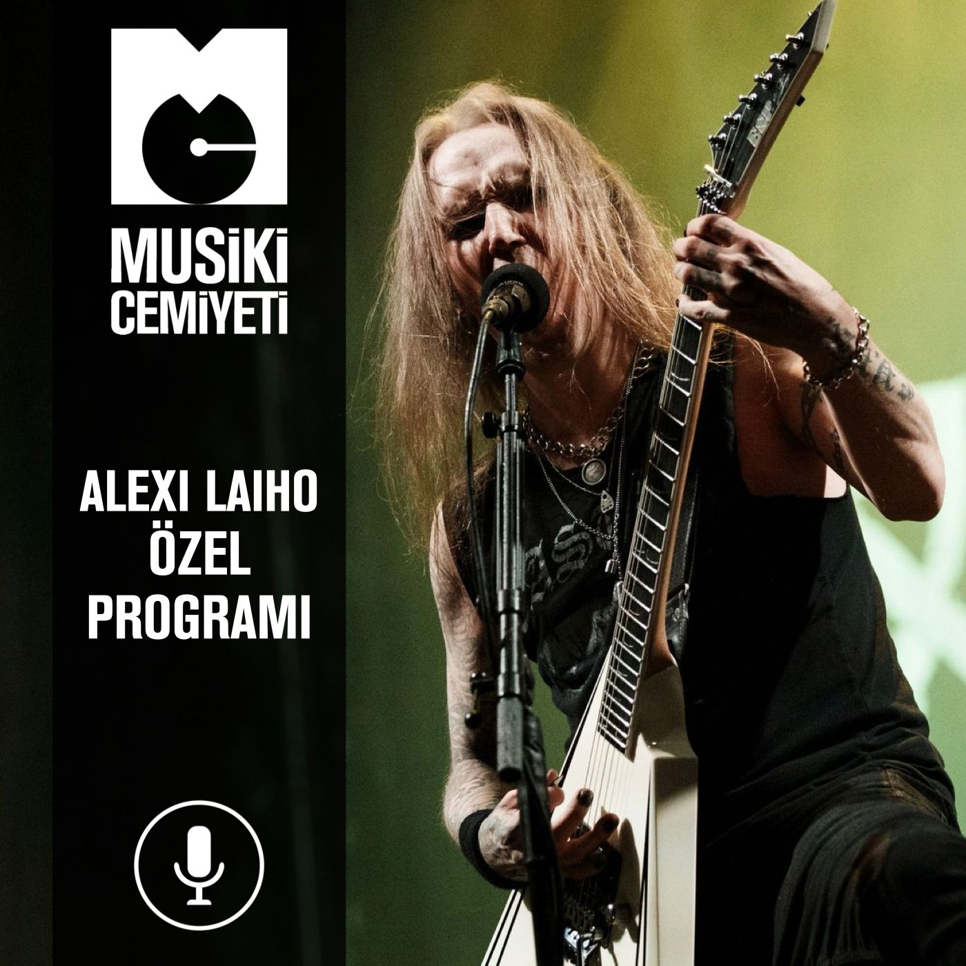 Musiki Cemiyeti