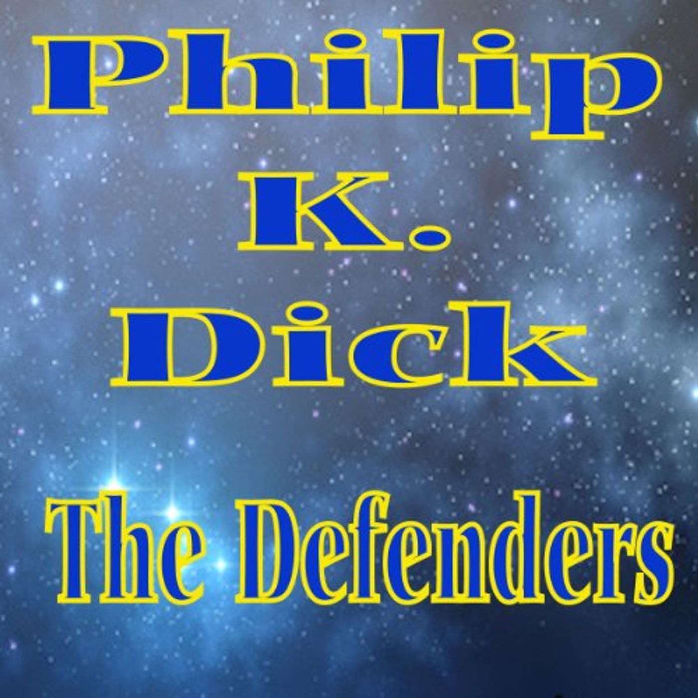 Get New Releases Audiobooks in Sci-Fi & Fantasy, Sci-Fi: Classic
