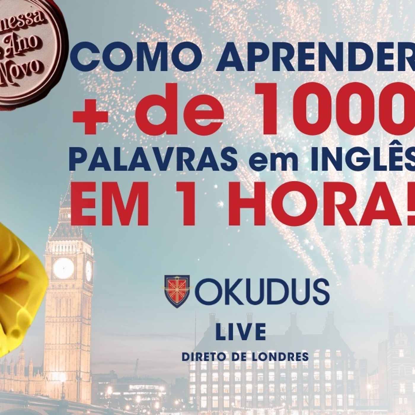 OKudus Academy
